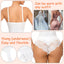 "Serena" Lace Mesh Bodysuit – Confidence in Every Curve