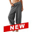 Sienna Slouchy Harem Pants