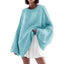 "Cloud Nine" Oversized Sweater