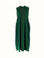 Fyntra | Hooded Drawstring Vest