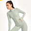 The "Sabrina" Activewear Set