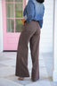 Rowan Utility Wide-Leg Jeans