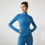 Aria | Sculpt Luxe 3-Piece Set