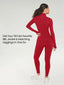 Aria | Sculpt Luxe 3-Piece Set