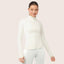 The "Sabrina" Activewear Set