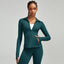 The "Sabrina" Activewear Set