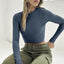 "Liv" Everyday Base Layer Set (3-Pack)
