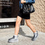 "Isla" Plush Ankle Boots