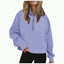 The “Zira” Zip-Up Hoodie