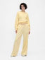 “Ease Mode” Lounge Set