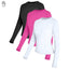 "Liv" Everyday Base Layer Set (3-Pack)