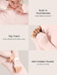 The Lily Zip-Up Sculpt Jacket