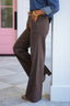 Rowan Utility Wide-Leg Jeans