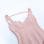 Luvoria | Corset Lace Mini Dress with Side Drape