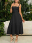 "Kyra" Sundress
