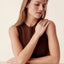 “Tiny Bar” Dainty Bracelet