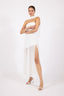 Valerie | Sleeveless Maxi Dress