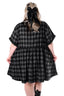 Elysira | Women’s Oversized Dress