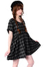 Elysira | Women’s Oversized Dress