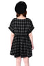 Elysira | Women’s Oversized Dress