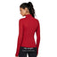 Lena | Slim-It Thermal Fitness Jacket