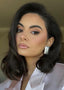 Lillian | Earrings