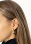 Susanna | Earrings