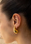 Susanna | Earrings