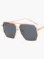 Layla | Sunglasses