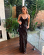 Lottie | Elegant Maxi Dress