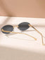 Mia | Sunglasses