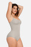 "SculptHer" Seamless Tummy Control Bodysuit