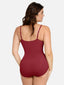 "SculptHer" Seamless Tummy Control Bodysuit