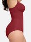"SculptHer" Seamless Tummy Control Bodysuit