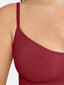 "SculptHer" Seamless Tummy Control Bodysuit