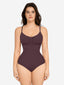 "SculptHer" Seamless Tummy Control Bodysuit