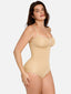 "SculptHer" Seamless Tummy Control Bodysuit