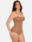 "SculptHer" Seamless Tummy Control Bodysuit