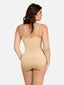 "SculptHer" Seamless Tummy Control Bodysuit