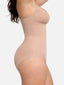 "SculptHer" Seamless Tummy Control Bodysuit