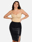 "SculptHer" Seamless Tummy Control Bodysuit