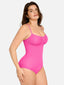 "SculptHer" Seamless Tummy Control Bodysuit