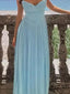 Mosa | Off-Shoulder Maxi Dress