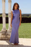 Orivelle |  Maxi Dress