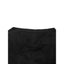 "Mae" Soft Drape Knit Pullover