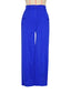 "Roxy" Belted Wide-Leg Trousers