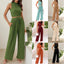 The "Jasmine" Two-Piece Lounge Set