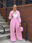 Layla 2-Piece Zip-Up Track Set