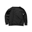"Mae" Soft Drape Knit Pullover