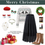 ๐ฟ Willow | Flowy Boho Maxi Skirt